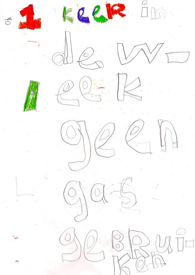 Foto van Pierre